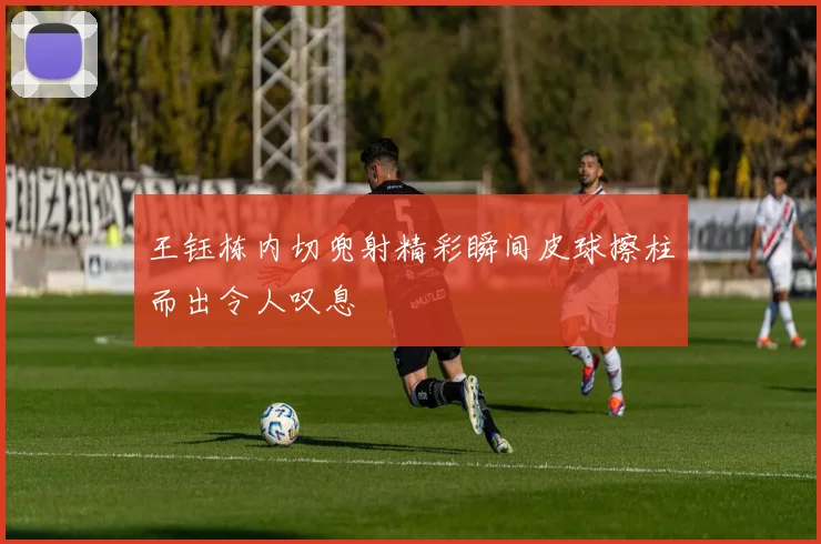 王钰栋内切兜射精彩瞬间皮球擦柱而出令人叹息